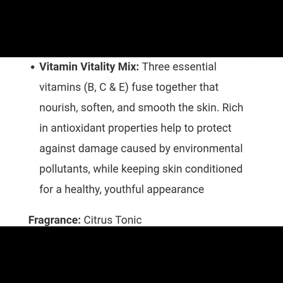 Designer Skin LVX Ideal 55X Luxurious Intensity Bronzer Tanning Bed Lotion Pack - Picture 7 of 8